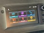 Renault Master T35 2.3 dCi 150 L2H2 Energy Work Edition Camera | Airco | Cruise | Navigatie | 3 zits | PDC | 150 PK | Trekhaak!