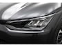 Kia EV6 Plus 77.4 kWh 100% SOH l Camera l Keyless