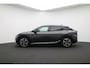 Kia EV6 Plus 77.4 kWh 100% SOH l Camera l Keyless