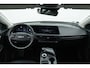 Kia EV6 Plus 77.4 kWh 100% SOH l Camera l Keyless