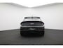 Kia EV6 Plus 77.4 kWh 100% SOH l Camera l Keyless