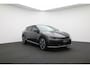 Kia EV6 Plus 77.4 kWh 100% SOH l Camera l Keyless