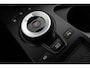 Kia EV6 Plus 77.4 kWh 100% SOH l Camera l Keyless