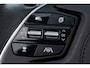 Kia EV6 Plus 77.4 kWh 100% SOH l Camera l Keyless