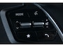 Kia EV6 Plus 77.4 kWh 100% SOH l Camera l Keyless