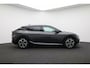 Kia EV6 Plus 77.4 kWh 100% SOH l Camera l Keyless