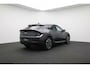 Kia EV6 Plus 77.4 kWh 100% SOH l Camera l Keyless