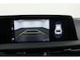 Kia EV6 Plus 77.4 kWh 100% SOH l Camera l Keyless