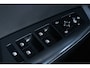 Kia EV6 Plus 77.4 kWh 100% SOH l Camera l Keyless