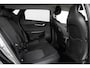 Kia EV6 Plus 77.4 kWh 100% SOH l Camera l Keyless