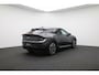 Kia EV6 Plus 77.4 kWh 100% SOH l Camera l Keyless