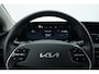Kia EV6 Plus 77.4 kWh 100% SOH l Camera l Keyless