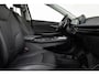 Kia EV6 Plus 77.4 kWh 100% SOH l Camera l Keyless