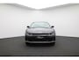 Kia EV6 Plus 77.4 kWh 100% SOH l Camera l Keyless