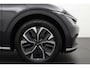 Kia EV6 Plus 77.4 kWh 100% SOH l Camera l Keyless