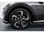 Kia EV6 Plus Advanced 77.4 kWh Pano l Leder l