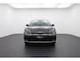 Kia EV6 Plus Advanced 77.4 kWh Pano l Leder l