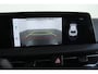 Kia EV6 Plus Advanced 77.4 kWh Pano l Leder l