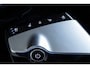 Kia EV6 Plus Advanced 77.4 kWh Pano l Leder l