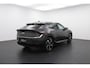 Kia EV6 Plus Advanced 77.4 kWh Pano l Leder l