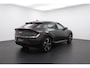 Kia EV6 Plus Advanced 77.4 kWh Pano l Leder l