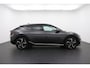 Kia EV6 Plus Advanced 77.4 kWh Pano l Leder l