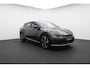 Kia EV6 Plus Advanced 77.4 kWh Pano l Leder l