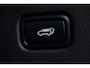Kia EV6 Plus Advanced 77.4 kWh Pano l Leder l