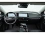 Kia EV6 Plus Advanced 77.4 kWh Pano l Leder l