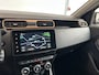 Dacia Duster 1.3 TCe 150 Extreme, 1500kg trekgewicht, automaat, verwarmde stoelen, pdc ect.