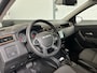 Dacia Duster 1.3 TCe 150 Extreme, 1500kg trekgewicht, automaat, verwarmde stoelen, pdc ect.