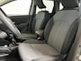 Dacia Duster 1.3 TCe 150 Extreme, 1500kg trekgewicht, automaat, verwarmde stoelen, pdc ect.