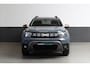 Dacia Duster 1.3 TCe 150 Extreme, 1500kg trekgewicht, automaat, verwarmde stoelen, pdc ect.