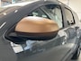 Dacia Duster 1.3 TCe 150 Extreme, 1500kg trekgewicht, automaat, verwarmde stoelen, pdc ect.