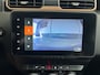 Dacia Duster 1.3 TCe 150 Extreme, 1500kg trekgewicht, automaat, verwarmde stoelen, pdc ect.