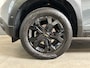 Dacia Duster 1.3 TCe 150 Extreme, 1500kg trekgewicht, automaat, verwarmde stoelen, pdc ect.