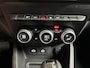 Dacia Duster 1.3 TCe 150 Extreme, 1500kg trekgewicht, automaat, verwarmde stoelen, pdc ect.