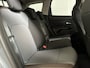 Dacia Duster 1.3 TCe 150 Extreme, 1500kg trekgewicht, automaat, verwarmde stoelen, pdc ect.