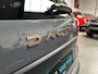 Dacia Duster 1.3 TCe 150 Extreme, 1500kg trekgewicht, automaat, verwarmde stoelen, pdc ect.