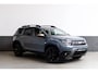 Dacia Duster 1.3 TCe 150 Extreme, 1500kg trekgewicht, automaat, verwarmde stoelen, pdc ect.
