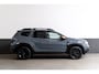 Dacia Duster 1.3 TCe 150 Extreme, 1500kg trekgewicht, automaat, verwarmde stoelen, pdc ect.