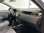 Dacia Duster 1.3 TCe 150 Extreme, 1500kg trekgewicht, automaat, verwarmde stoelen, pdc ect.
