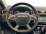 Dacia Duster 1.3 TCe 150 Extreme, 1500kg trekgewicht, automaat, verwarmde stoelen, pdc ect.