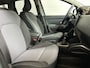 Dacia Duster 1.3 TCe 150 Extreme, 1500kg trekgewicht, automaat, verwarmde stoelen, pdc ect.