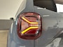 Dacia Duster 1.3 TCe 150 Extreme, 1500kg trekgewicht, automaat, verwarmde stoelen, pdc ect.