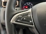Dacia Duster 1.3 TCe 150 Extreme, 1500kg trekgewicht, automaat, verwarmde stoelen, pdc ect.