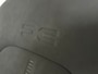 Dacia Duster 1.3 TCe 150 Extreme, 1500kg trekgewicht, automaat, verwarmde stoelen, pdc ect.