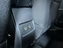 Dacia Duster 1.3 TCe 150 Extreme, 1500kg trekgewicht, automaat, verwarmde stoelen, pdc ect.