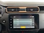 Dacia Duster 1.3 TCe 150 Extreme, 1500kg trekgewicht, automaat, verwarmde stoelen, pdc ect.