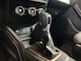Dacia Duster 1.3 TCe 150 Extreme, 1500kg trekgewicht, automaat, verwarmde stoelen, pdc ect.